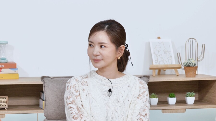 ▲ 옥문아 방송 장면 캡처. 제공| KBS2