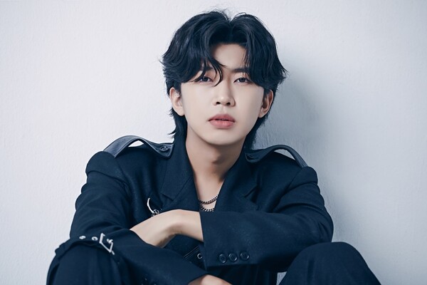 ▲ 임영웅. 제공|물고기뮤직