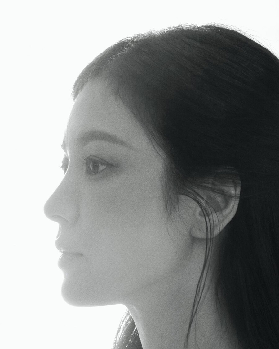 ▲ 출처|송혜교 인스타그램