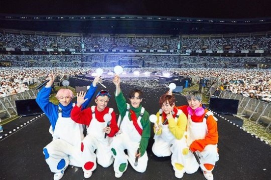 장우혁 "H.O.T. 완전체 활동? 5명 의견 일치…내년 정도면 현실화"[인터뷰②]
