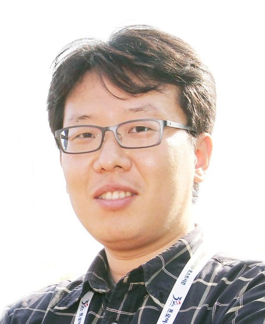 ▲ 일간스포츠 김식 기자