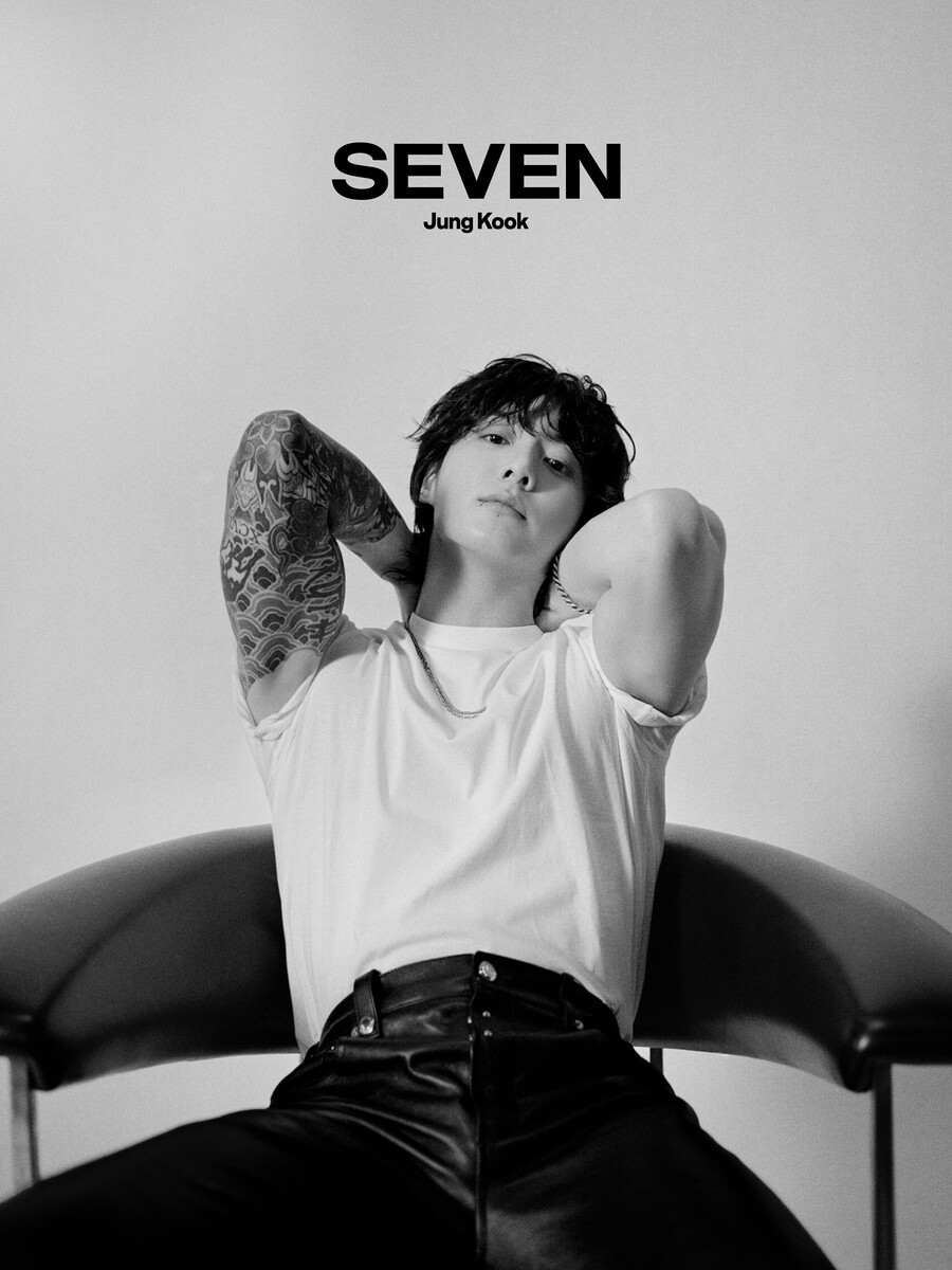 ▲ 방탄소년단 정국. 제공| 빅히트뮤직