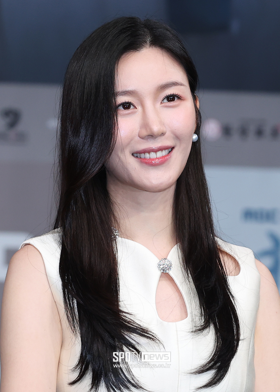 ▲ 이다인 ⓒ곽혜미 기자