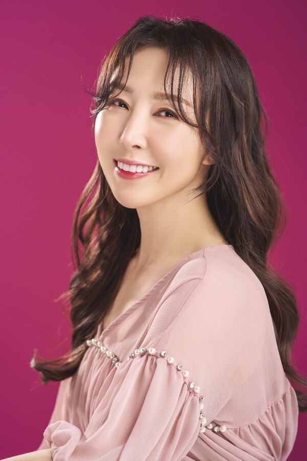 ▲ 방윤희. 제공|시앤올