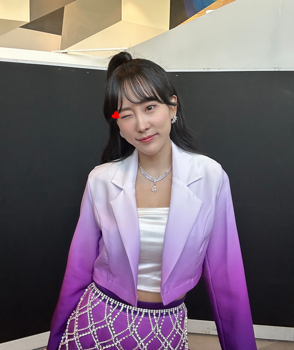 김의영, 2일 '미스터로또' 출격…캡사이신 보이스 발산