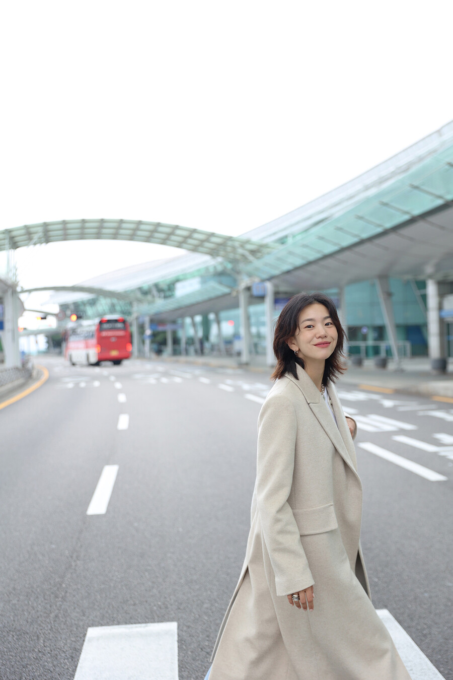 ▲ 믿을 수 있는 사람 이설. 제공| 저스트 엔터테인먼트
