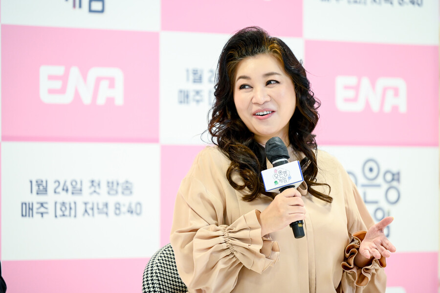 오은영, '전청조 사기극'에 뿔났나 "사칭 사례 多…피해 없길"[전문]