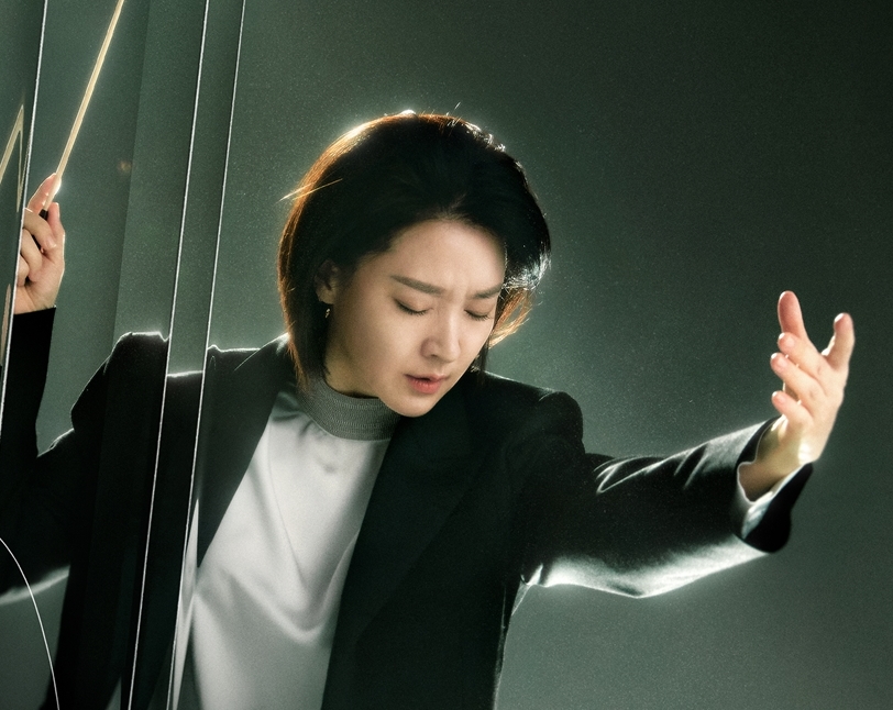 ▲ 제공|tvN '마에스트라'