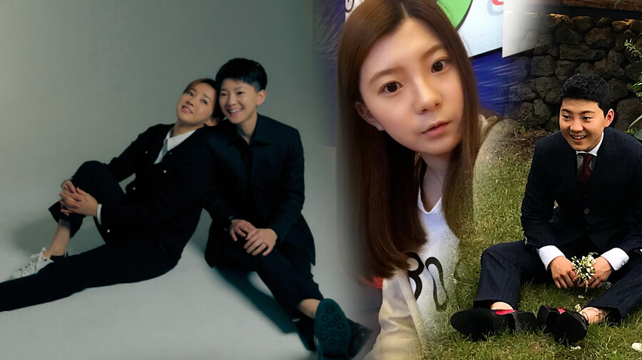 ▲ 궁금한 이야기 Y 전청조. 제공| SBS