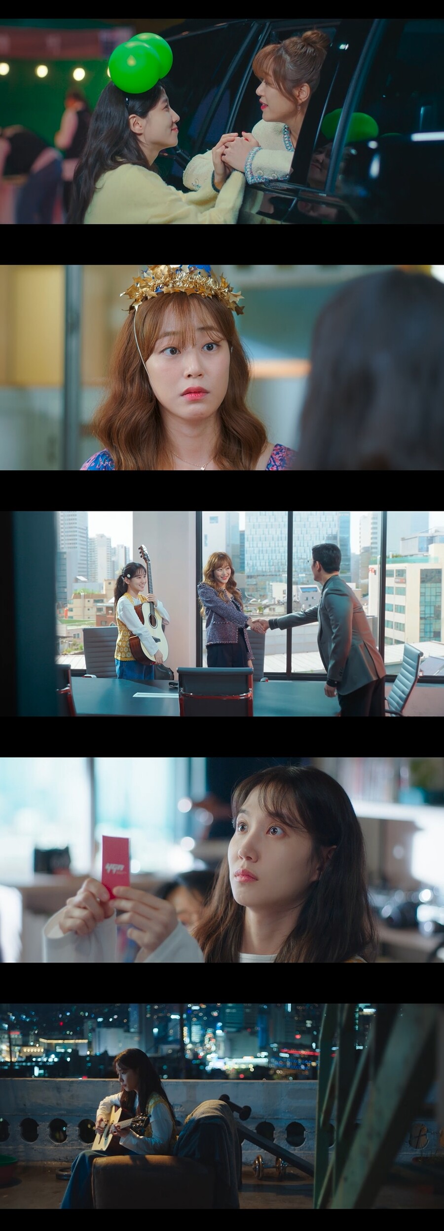 ▲ 제공|tvN '무인도의 디바'