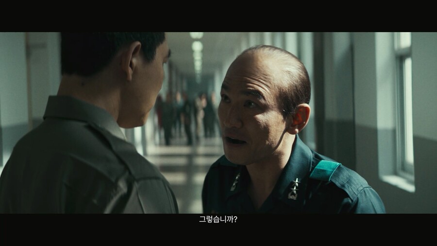 ▲ 영화 '서울의 봄' 메인 예고편. 제공|플러스엠 엔터테인먼트, ㈜하이브미디어코프
