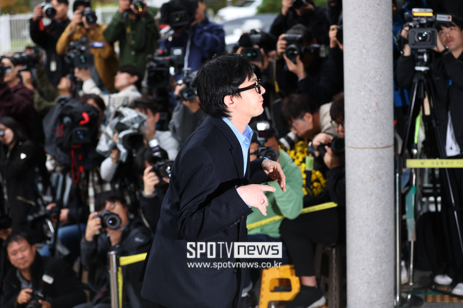 ▲ 지드래곤 ⓒ곽혜미 기자