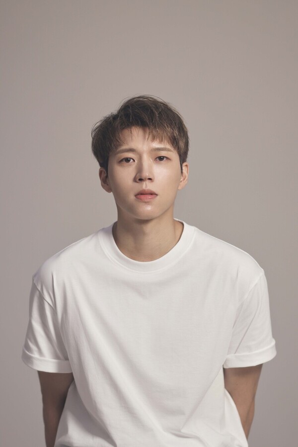 ▲ 28일 첫 정규앨범을 발표하는 남우현.  ⓒ스포티비뉴스DB