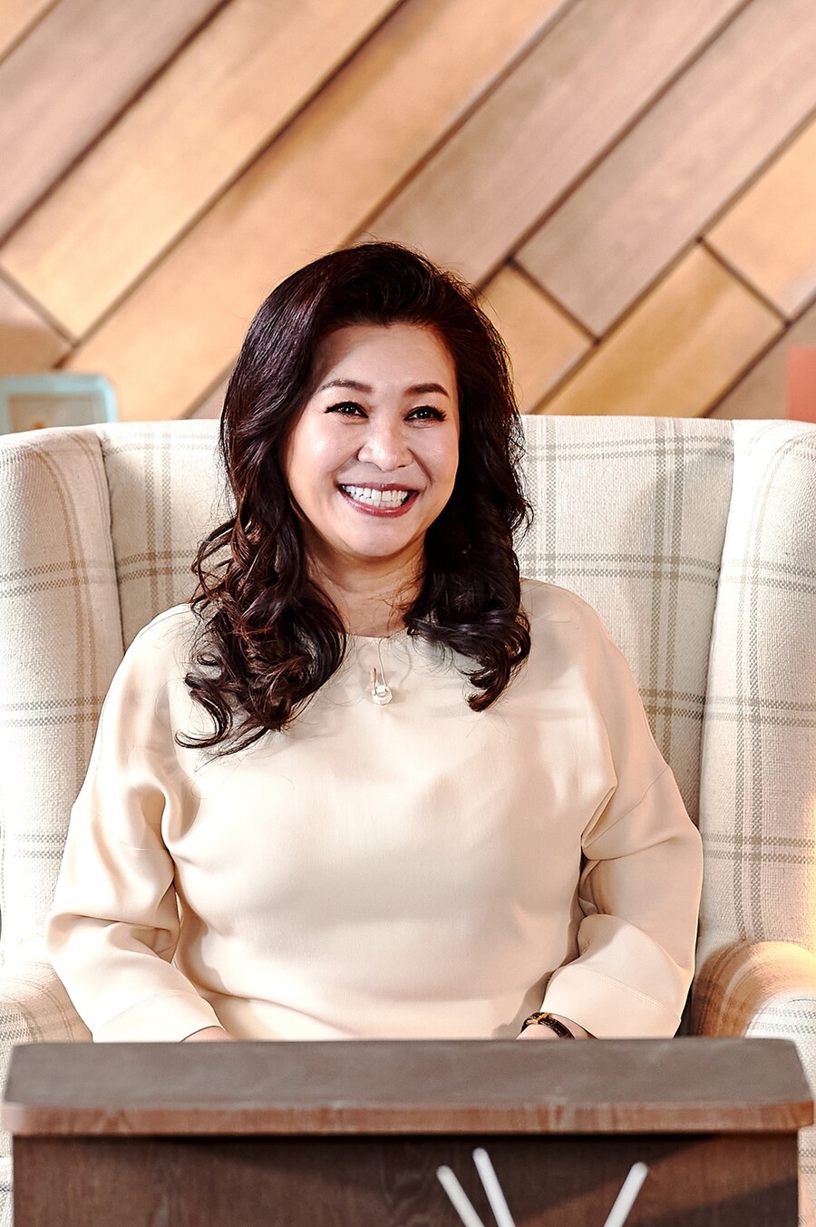 '결혼지옥' 이어 '알콜지옥' 온다…'오은영 리포트' 3탄은 '금주 서바이벌'[공식]