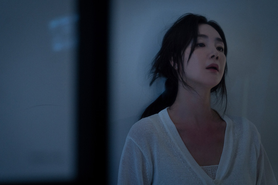 ▲ 뉴 노멀 스틸. 제공| 바이포엠 스튜디오