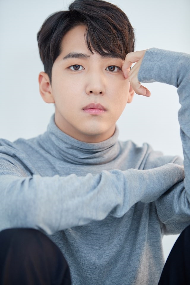 ▲ 차선우 프로필. 제공| 미디어랩시소