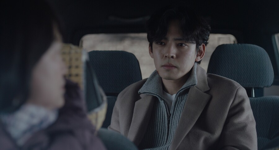 ▲ 아줌마 스틸. 제공| 싸이더스