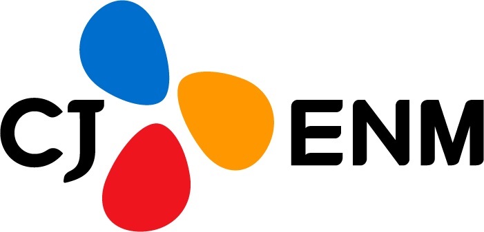 CJ ENM, 올해 3분기 매출 1조1109억원…영화 저조했지만 임영웅·'스우파2' 콘서트 기대