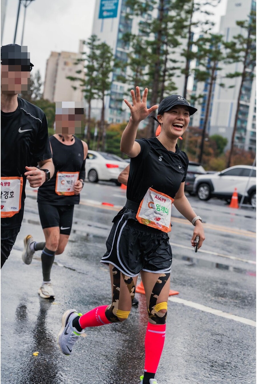 ▲ 출처|임세미 인스타그램