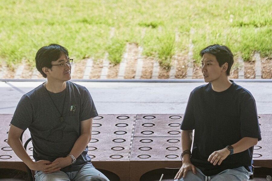 ▲ 제공|문화예술NGO 길스토리