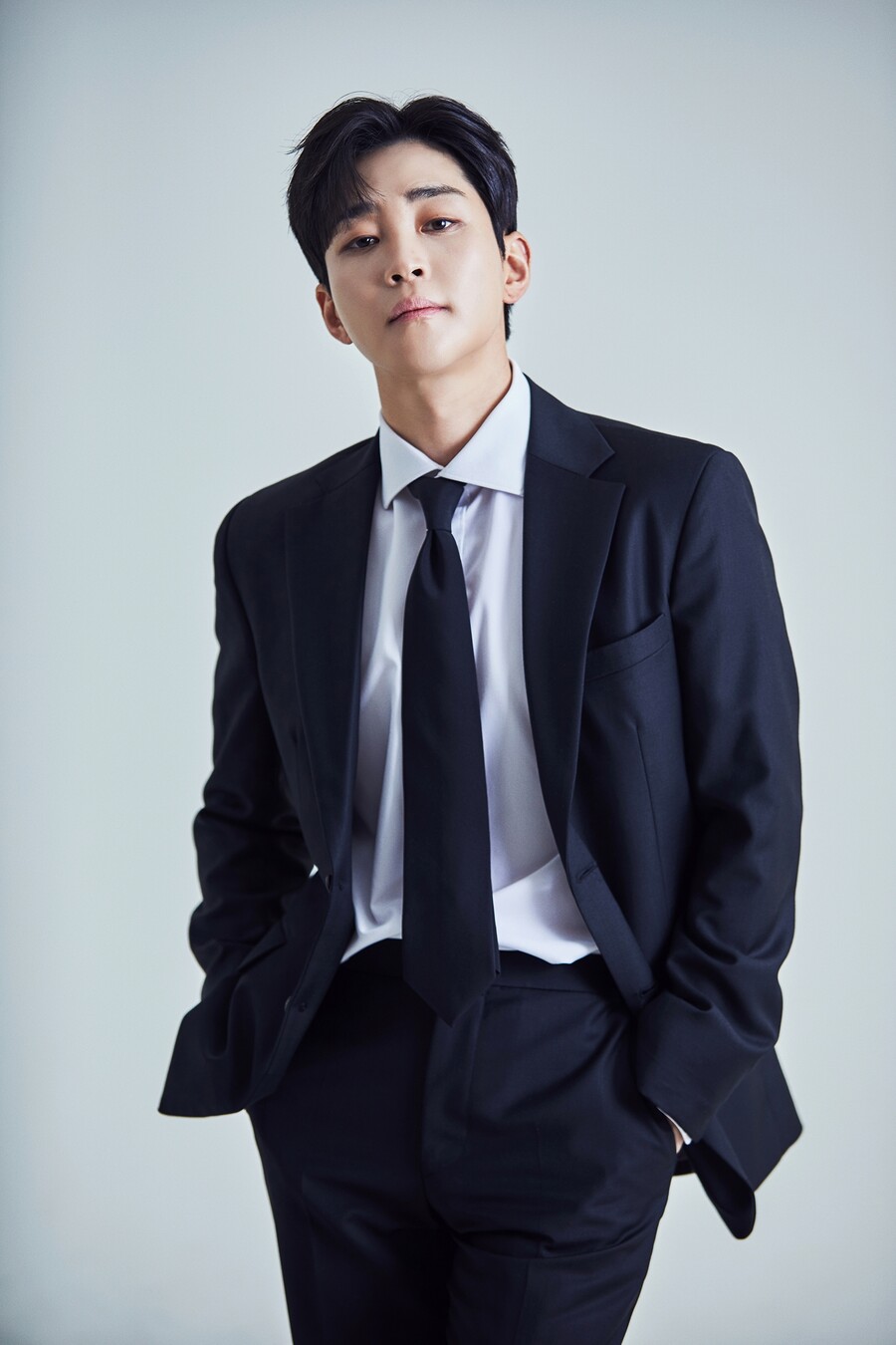 ▲ 딘딘. 제공| 슈퍼벨컴퍼니