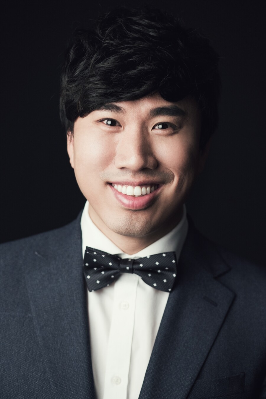 정태호, 리부트 '개콘' 뜬다 "'개콘' 하며 집도 사…이번에도 유행어 있다"