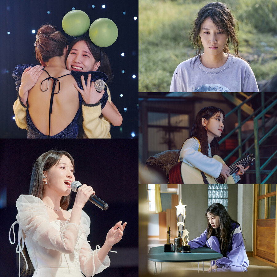 ▲ 박은빈. 제공ㅣ나무엑터스