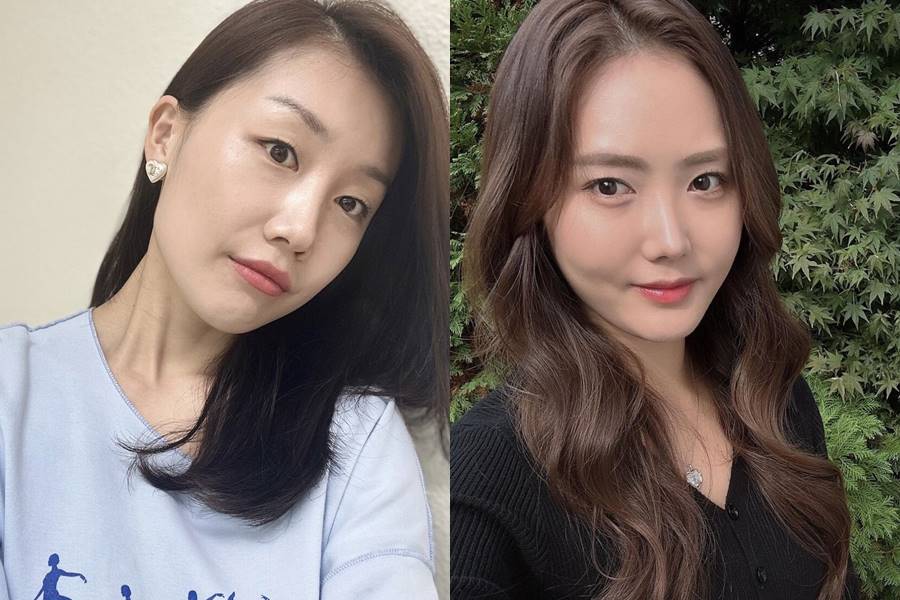 '나솔' 16기, 분란은 계속된다…상철 결별 고백→영숙-변혜진 '신경전'[종합]