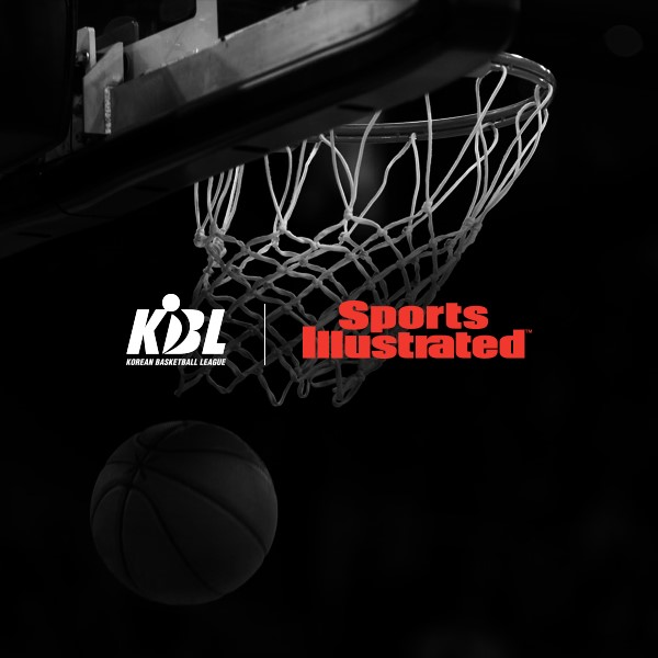 KBL, 케이엔코리아 상품화 사업권 협약 체결
