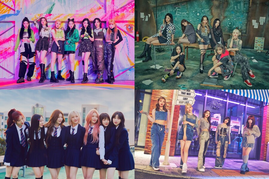 빌리, '빌리버스'로 단단하게 쌓은 2주년