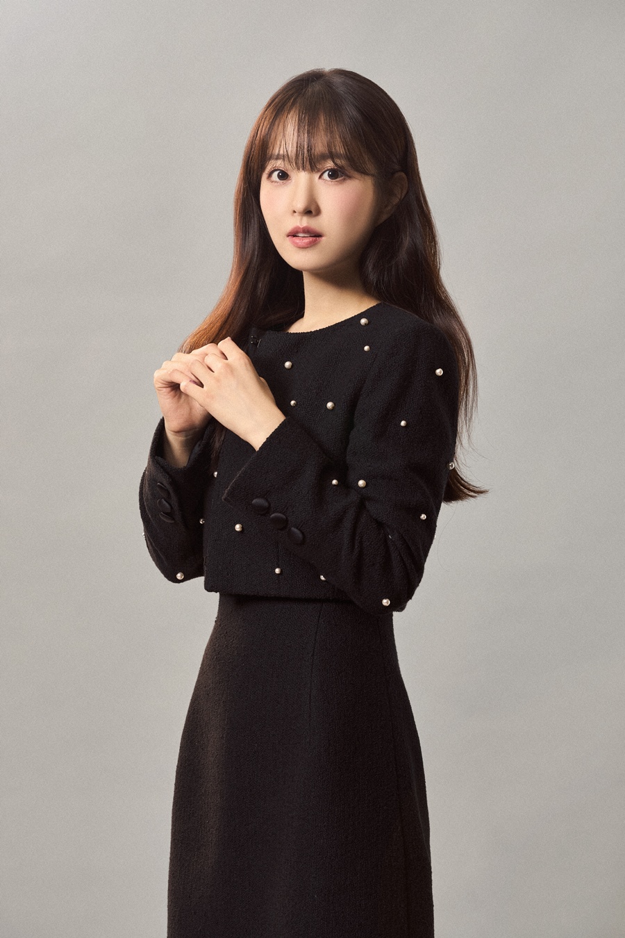 ▲ 박보영. 제공ㅣ넷플릭스