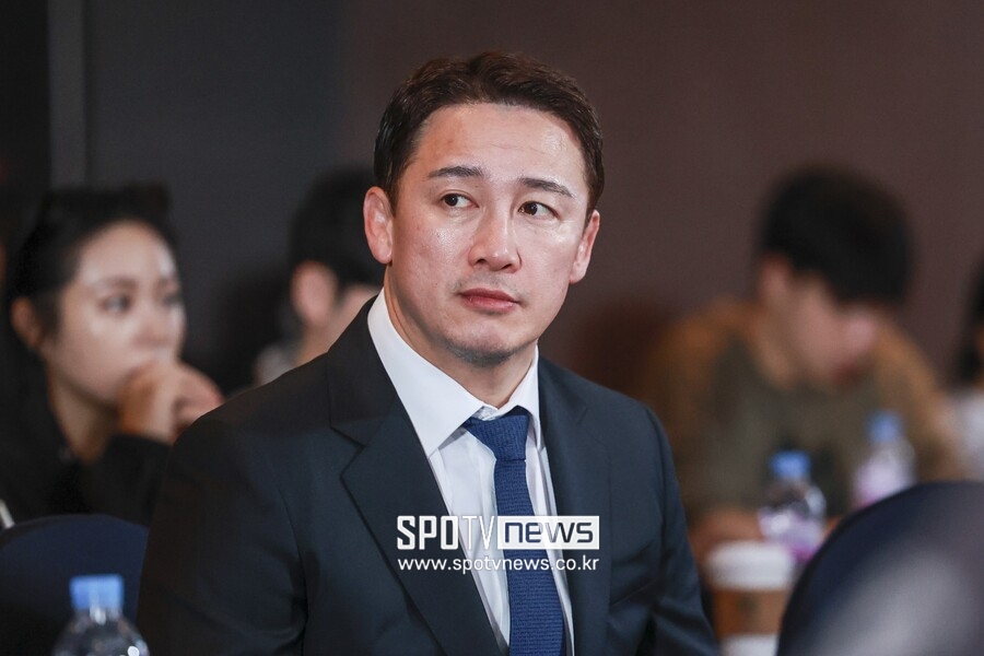 로드FC, 12월 16일 2023년 마지막 대회 개최…'코리안 킬러' 日 세키노 타이세이 출전