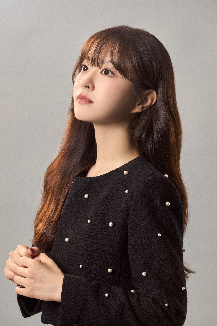 ▲ 박보영 제공ㅣ넷플릭스