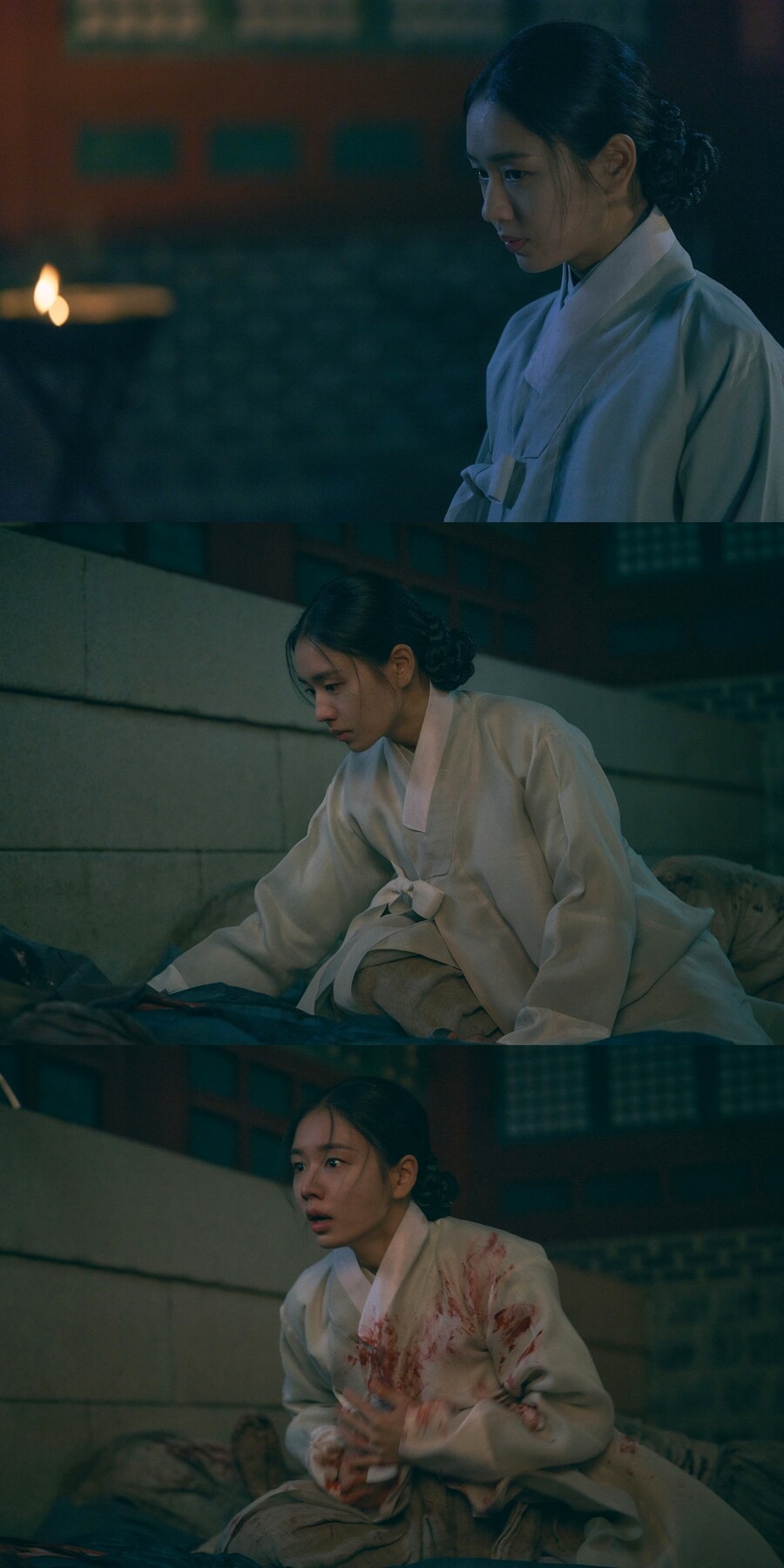 ▲ 제공|MBC '연인'