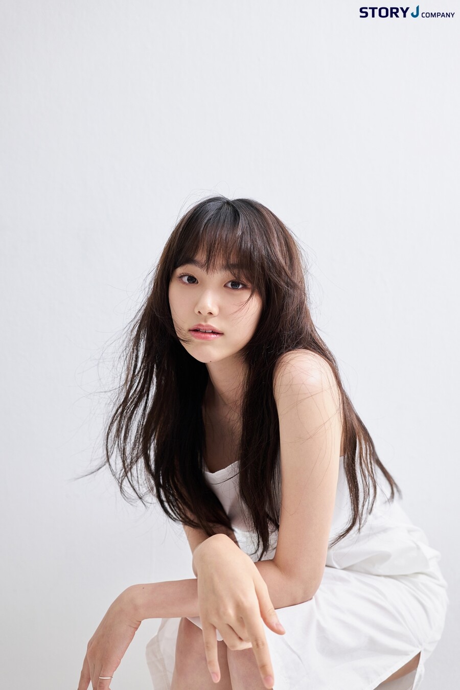 강미나, 신혜선 동생 된다…JTBC '웰컴투 삼달리' 합류[공식]