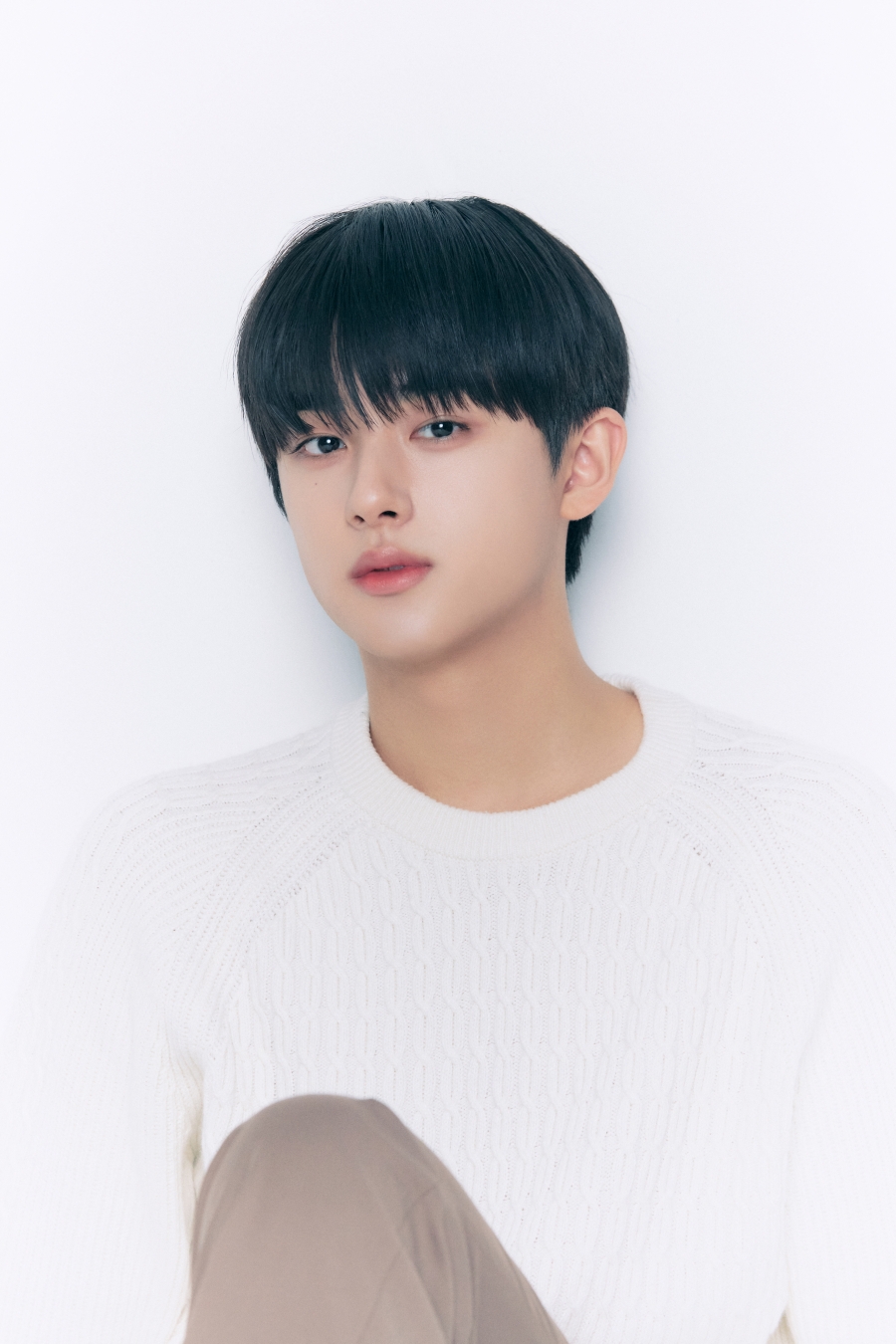 김민규, 이영애 '성덕' 된다…tvN '마에스트라' 출연[공식] 