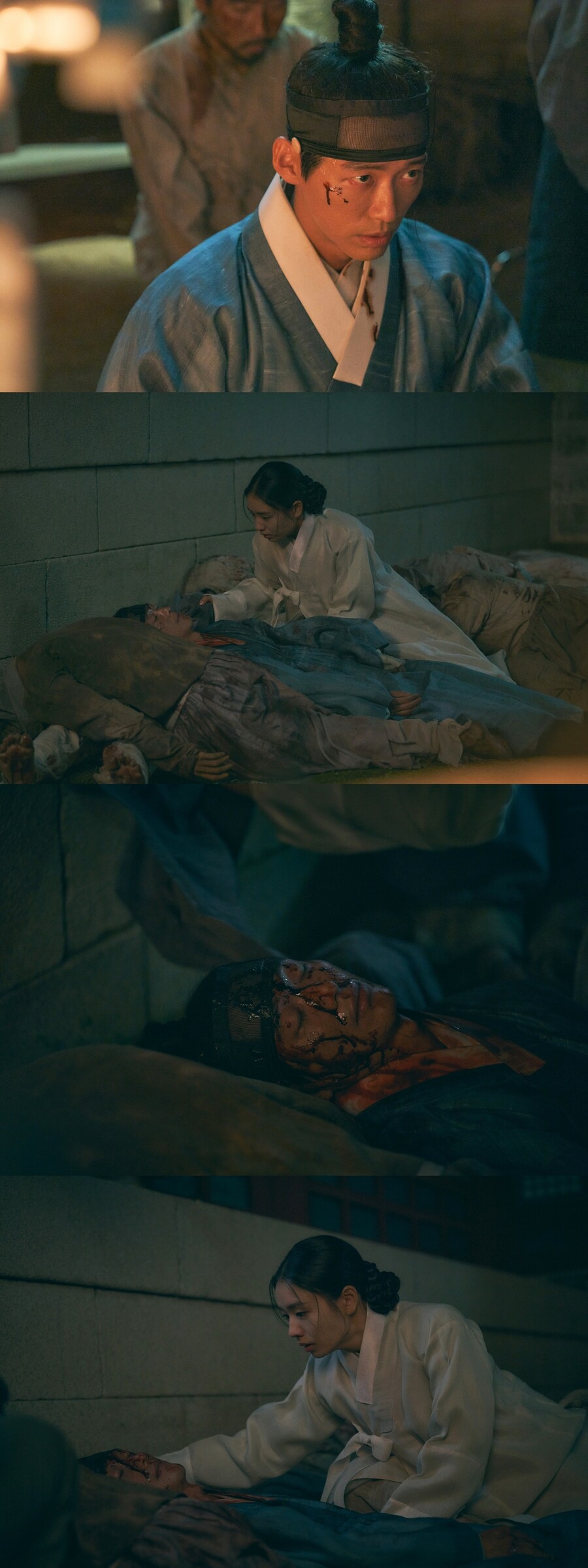 ▲ 제공|MBC '연인'