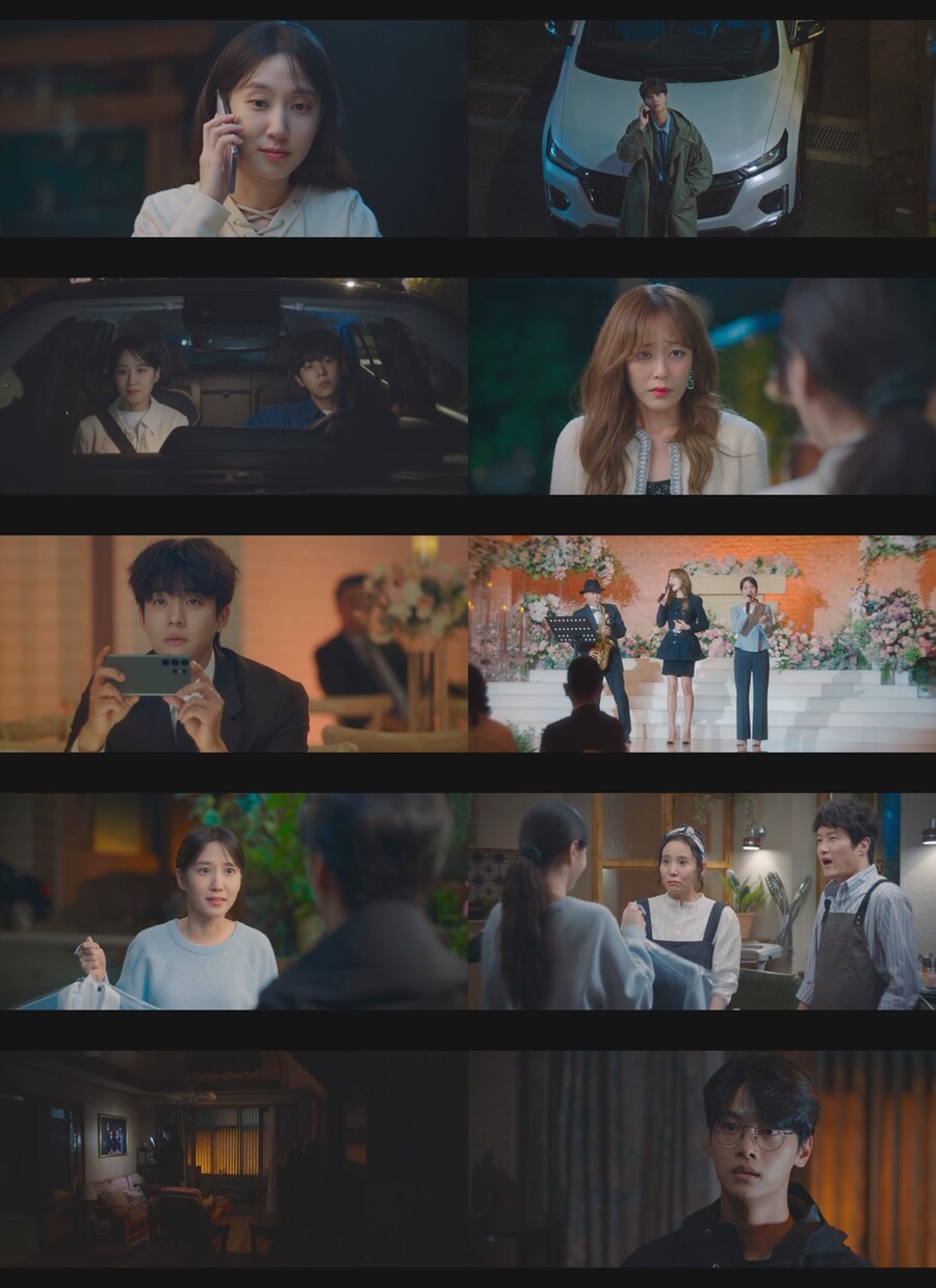 ▲ 출처|tvN '무인도의 디바'