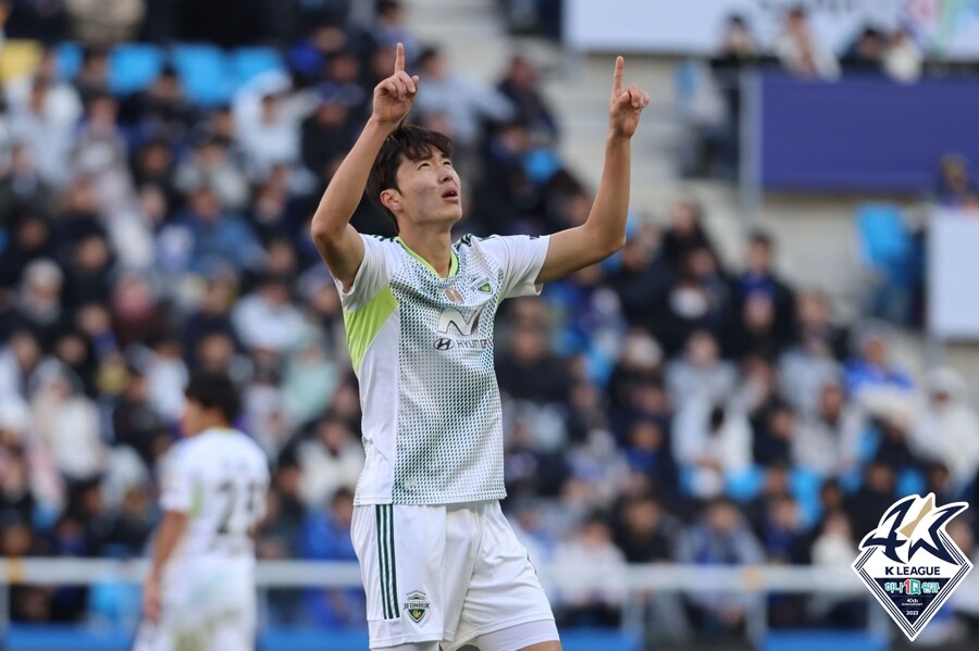 ▲ 인천 유나이티드-전북 현대. ⓒ한국프로축구연맹