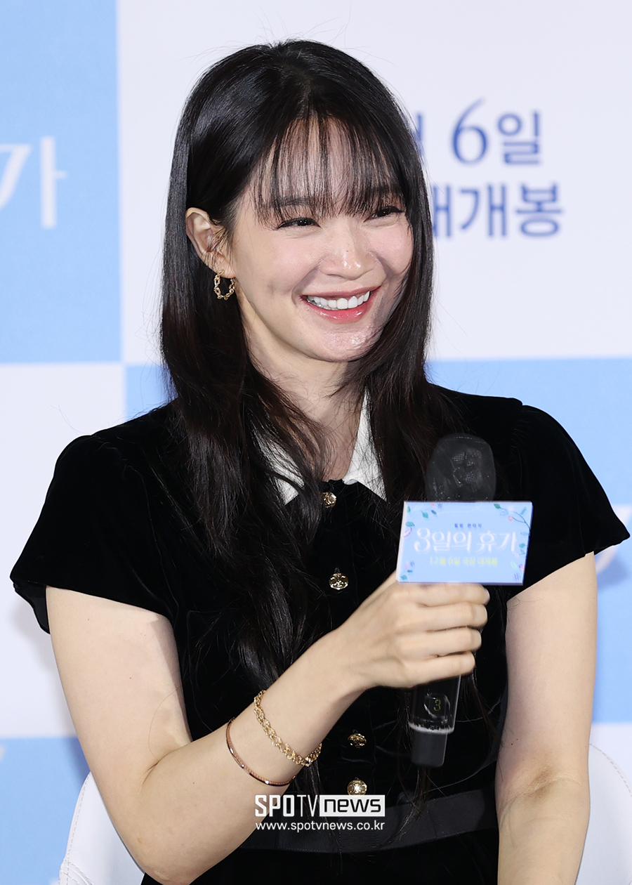 ▲ 신민아 ⓒ곽혜미 기자
