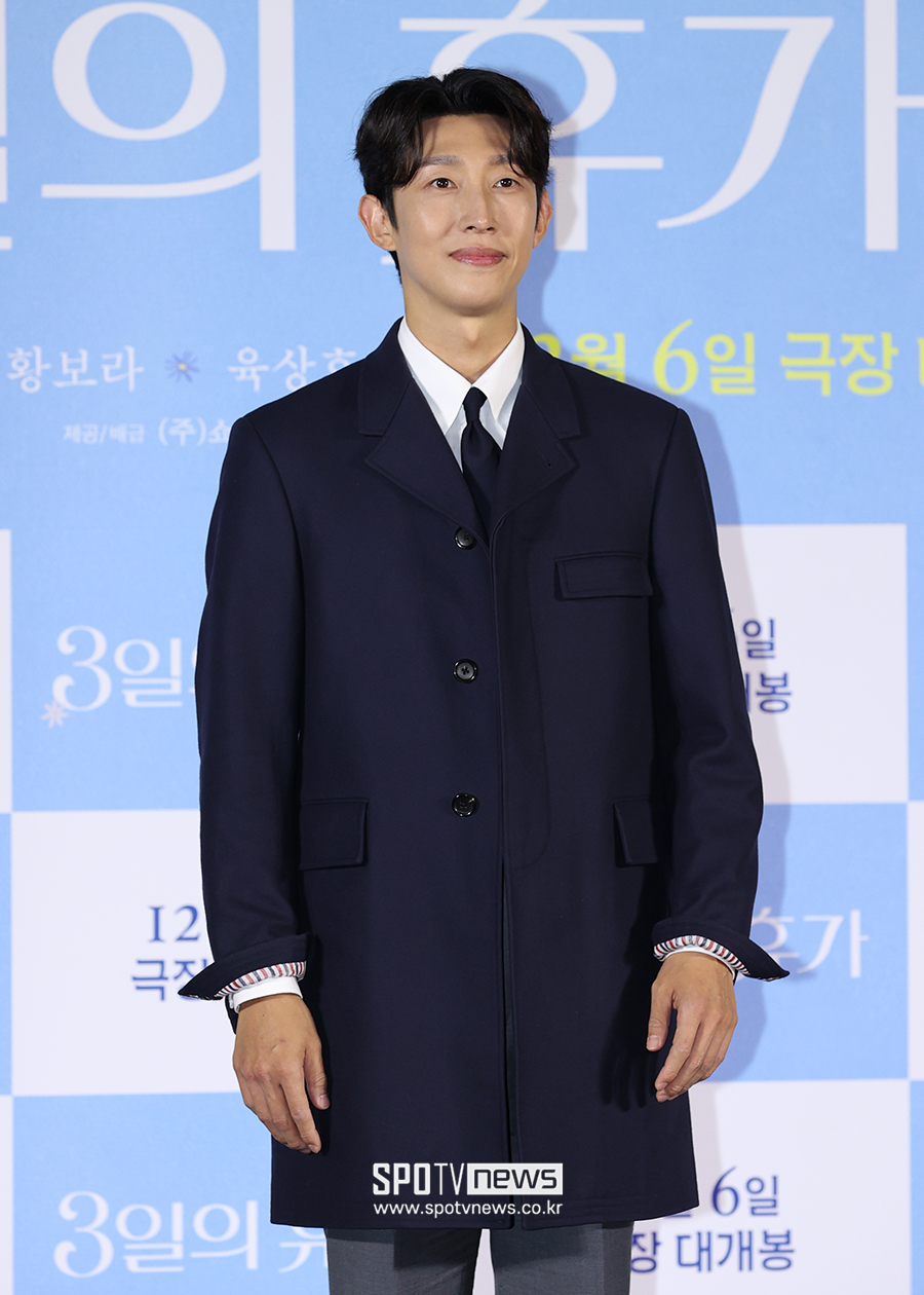 ▲ 강기영 ⓒ곽혜미 기자