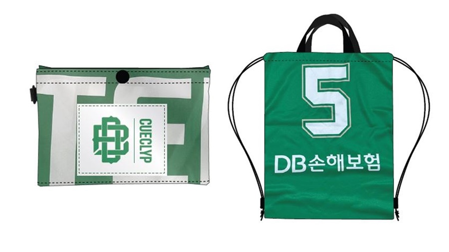 ▲ ⓒ 원주 DB