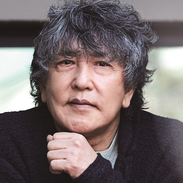 가장 빛나던 시절의 이광조 재조명 무대…24‧25일 '이광조 어쿠스틱' 콘서트