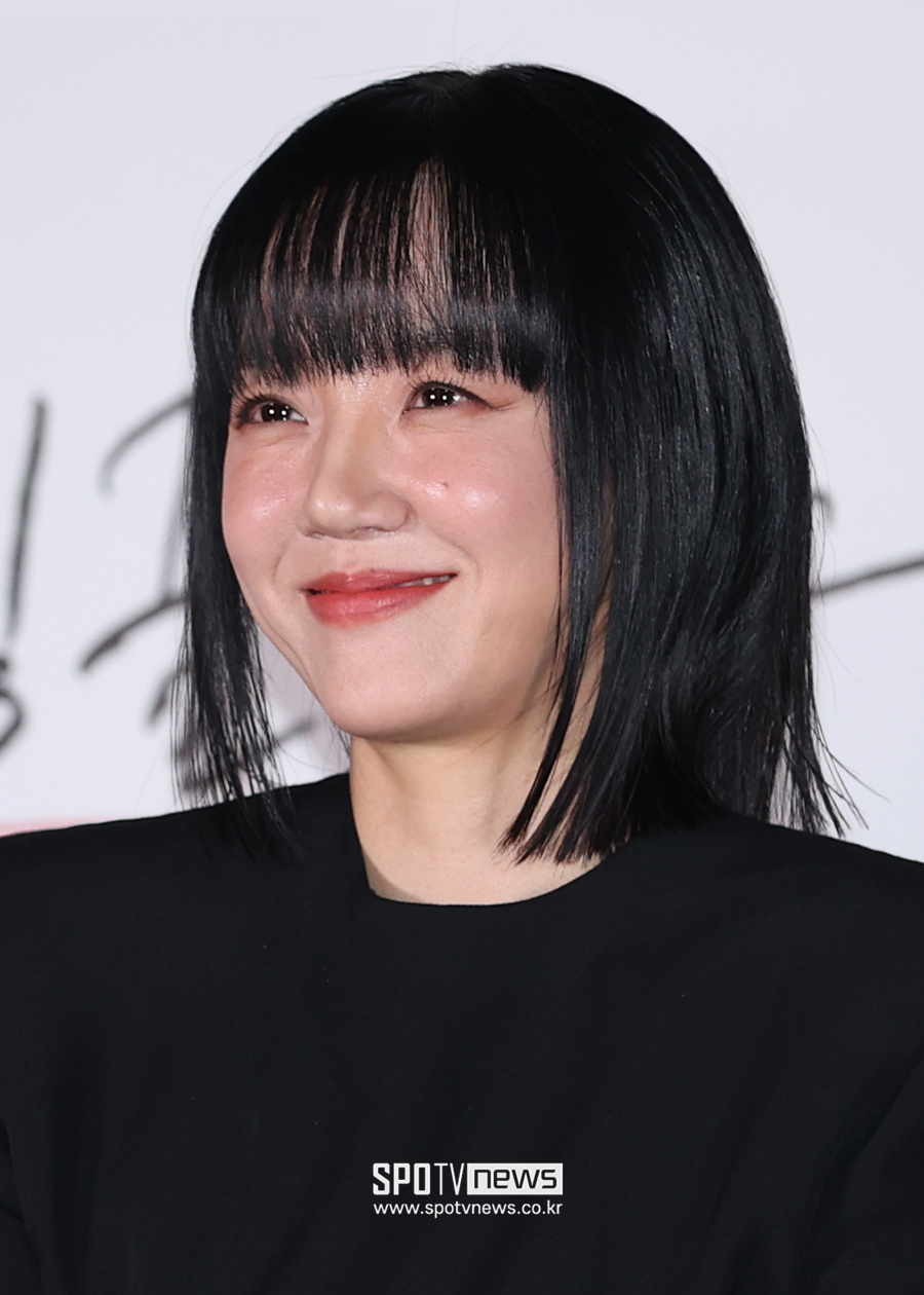 ▲ 임수정 ⓒ곽혜미 기자