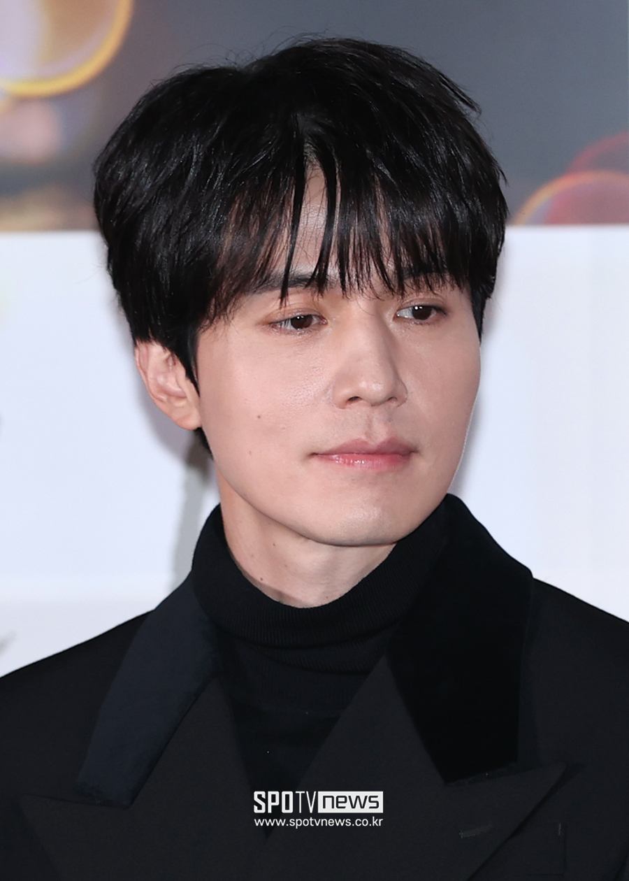 ▲ 이동욱 ⓒ곽혜미 기자