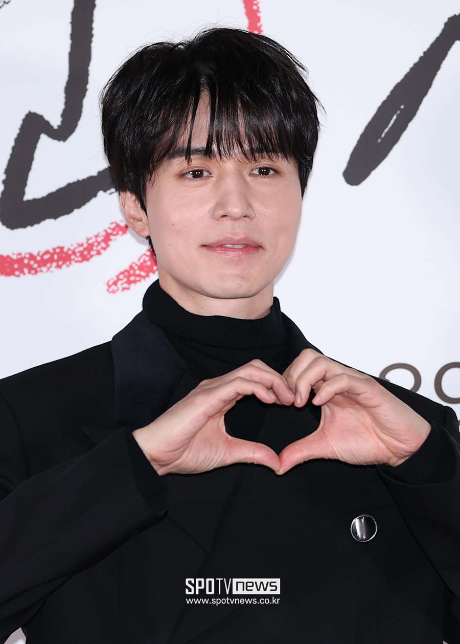 ▲ 이동욱 ⓒ곽혜미 기자