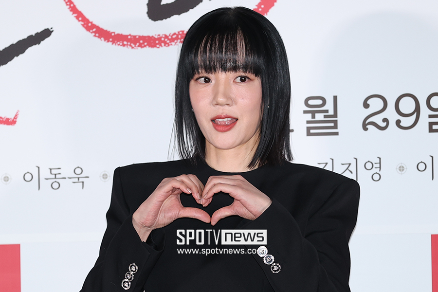 ▲ 임수정 ⓒ곽혜미 기자