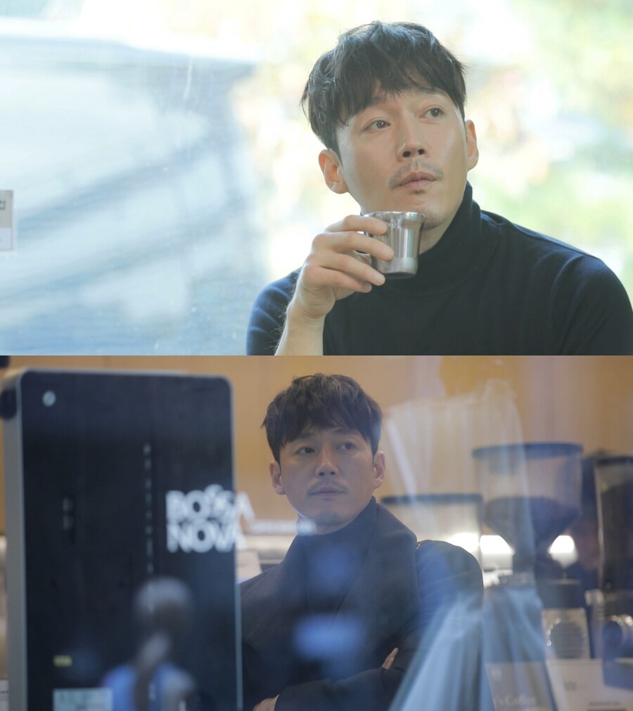 ▲ 살림남 장혁. 제공| KBS2