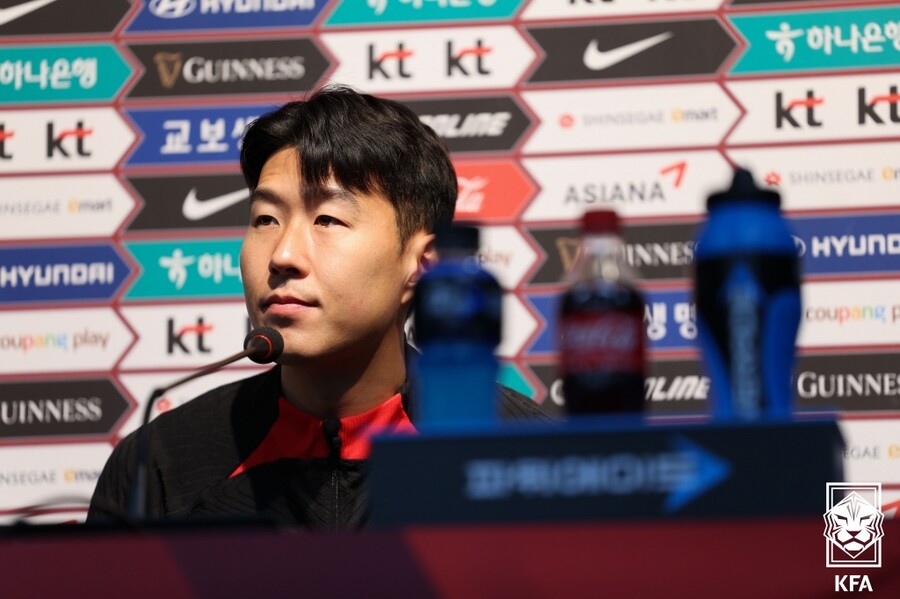 ▲  ⓒ대한축구협회