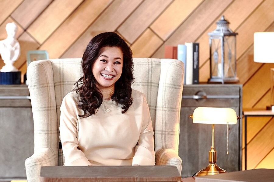 '알콜 지옥' 오은영 "치료 프로 아냐…권주(酒)국가 대한민국, 다시 생각하길"